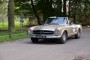 Thumbs/tn_Aircooled Bergharen 2018 025.jpg